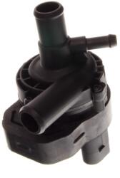 MAXGEAR Pompă De Apă Suplimentară (Circuitul Apei De Răcire) 47-0332 Mercedes-Benz Sl