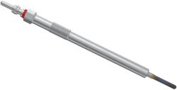 Bosch Bujie Incandescenta 0250403035 Ssangyong Actyon Ii/Actyon Sports I/Korando (0250403035)