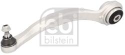 Febi Bilstein Brat, Suspensie Roata Partea De Jos 44519 Mercedes-Benz E-Class/E-Class T-Model