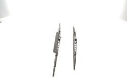 Bosch Lamela Stergator 3397118305 Citroën Xantia Mercedes-Benz Sprinter 3-T