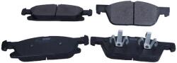 MAXGEAR Set Placute Frana, Frana Disc 19-3611 Changan Cs95 Ford Focus Iv/Galaxy Iii/S-Max (19-3611)