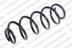 LESJÖFORS Arc Spiral Puntea Spate 4282945 Audi A1 Seat Ibiza V