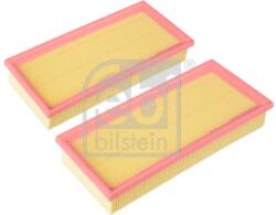 FEBI BILSTEIN Set Filtru De Aer 174824 Mercedes-Benz C-Class/C-Class T-Model/G-Class/Glc (174824)