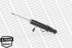 MONROE Amortizor C1513S Volvo V70 Iii/Xc70 Ii