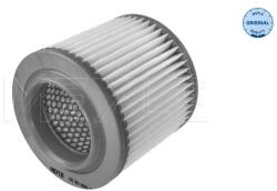 MEYLE Filtru Aer 1123210023 Audi A8 D3 (1123210023)