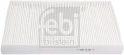 Febi Bilstein Filtru, Aer Habitaclu 100365 Audi A4 B9/A5/Q5