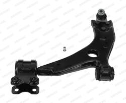 Moog Brat, Suspensie Roata Vv-Wp-3640 Ford Focus C-Max/Focus Ii Volvo C30/S40 Ii/V50