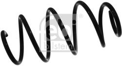 FEBI BILSTEIN Arc Spiral Punte Fata 46974 Citroën Berlingo (46974)