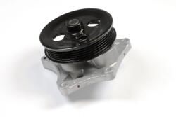 HEPU Pompă De Apă, Răcire Motor P383 Chevrolet Spark Opel Astra K/Karl Vauxhall Viva (P383)