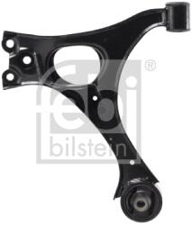 Febi Bilstein Brat, Suspensie Roata Axa Fata Stanga 42141 Honda Civic Viii