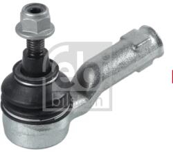FEBI BILSTEIN Cap De Bara Axa Fata Dreapta 37800 Land Rover Range Rover Sport I (37800)