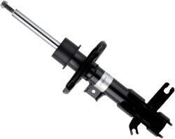 BILSTEIN Amortizor Axa Fata Dreapta 22-327079 Mazda Mx-30 (22-327079)
