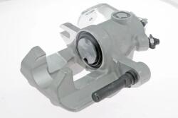 ABE Etrier Frana Axa Spate Stanga Czh1120 Opel Astra G/Zafira A Vauxhall Zafira A