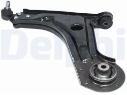 DELPHI Brat, Suspensie Roata Partea De Jos Tc1913 Chevrolet Rezzo Daewoo Rezzo