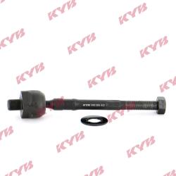 KYB Articulatie Axiala, Cap De Bara Punte Fata Kre1208 Nissan Altima/Teana Ii (KRE1208)