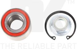 NK Set Rulment Roata 763908 Dacia Logan/Sandero Lada Largus Nissan Micra C+C Iii (763908)