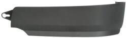 PACOL Acoperire, Bara Protectie Fata Stanga Man-Cp-015L Man Tgs I (MAN-CP-015L)