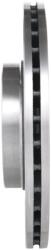 Bosch Disc Frana 0986479103 Alfa Romeo Giulia/Stelvio Dacia Logan/Logan Pick-Up