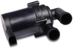 HEPU Pompa De Apa, Instalatia De Incalzire Independenta Ap8291 Audi A4 B5 Vw Amarok