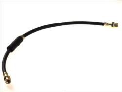 ABE Furtun Frana Axa Fata Ambele Parti C81186Abe Audi A3 Skoda Superb Ii Vw Eos