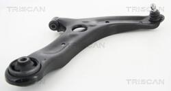 TRISCAN Brat, Suspensie Roata 8500435029 Hyundai I10 Ii