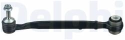 DELPHI Brat, Suspensie Roata Fata Tc3461 Mercedes-Benz Slc/Slk