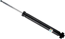 BILSTEIN Amortizor Puntea Spate 19-232379 Audi A3
