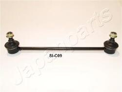 JAPANPARTS Bara Stabilizatoare, Suspensie Puntea Spate Si-C09 Chevrolet Lacetti/Nubira (SI-C09)