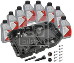 febi bilstein Set Piese, Schimb De Ulei Cutie De Viteze Automată 188328 Mercedes-Benz Amg/Cls