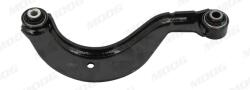 Moog Brat, Suspensie Roata Vo-Tc-0586 Audi A1/A3/Q3/Tt Cupra Leon/Leon Sportstourer (VO-TC-0586)