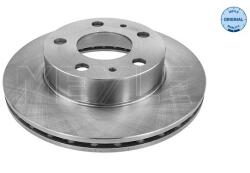 MEYLE Disc Frana Punte Fata 2155210019 Citroën Jumper I/Jumper Ii Fiat Ducato