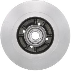 Bosch Disc Frana 0986479277 Renault Scénic Ii (0986479277)