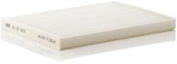 Mann-filter Filtru, Aer Habitaclu Cu27003 Volvo Fh/Fh Ii/Fh Iii/Fh16 Ii/Fh16 Iii/Fm/Fm Ii