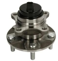 BTA Set Rulment Roata Axa Fata Dreapta H12055Bta Lexus Gs/Is C/Is Ii/Is Iii