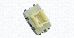 MAGNETI MARELLI Comutator, Macara Geam Fata Dreapta 000051087010 Dacia Dokker/Duster/Lodgy (000051087010)