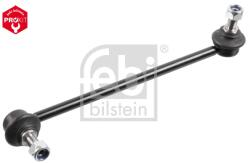 FEBI BILSTEIN Brat/Bieleta Suspensie, Stabilizator Axa Fata Dreapta 24575 Mercedes-Benz Viano (24575)