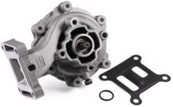 HEPU Pompă De Apă, Răcire Motor P246 Ford Mondeo Iii/Transit/Transit Tourneo (P246)