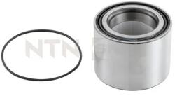 SNR Set Rulment Roata R154.64 Vauxhall Insignia Mk Ihatchback Vw Amarok