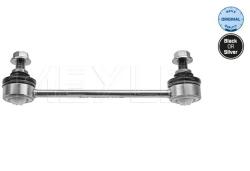 MEYLE Brat/Bieleta Suspensie, Stabilizator Axa Spate Stanga 28-160600029 Hyundai I30