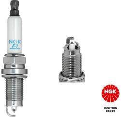 NGK Bujii 7742 Audi A3/A4 B6 Seat Altea/Leon/Toledo Iii Skoda Octavia Ii Vw Eos (7742) Bujie