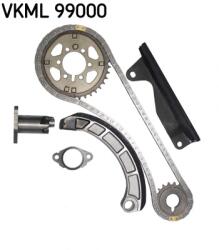 SKF Chit Lant De Distributie Vkml99000 Holden Colorado/Colorado Pick-Up/Rodeo