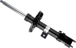BILSTEIN Amortizor Axa Fata Stanga 22-261434 Kia Sorento Iii