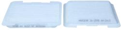 MAXGEAR Filtru, Aer Habitaclu 26-2595 Toyota Corolla (26-2595)