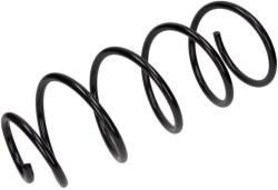MAXGEAR Arc Spiral Punte Fata 60-0295D Citroën C4/C4 I Peugeot 307
