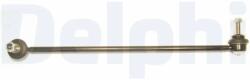 DELPHI Brat/Bieleta Suspensie, Stabilizator Tc1319 Bmw 7 (TC1319)