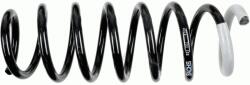 SACHS Arc Spiral 993004 Daihatsu Materia