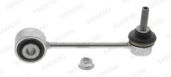 Moog Brat/Bieleta Suspensie, Stabilizator Vo-Ls-15611 Audi E-Tron Gt Porsche Panamera (VO-LS-15611)