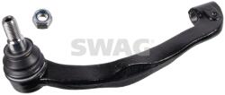 SWAG Cap De Bara Axa Fata Stanga 30929675 Vw California T5/California T6/Multivan T5 (30929675)