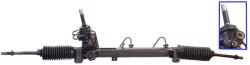 ELSTOCK Caseta Directie 11-1136 Opel Astra H/Astra H Classic/Astra H Gtc/Astra H Twintop