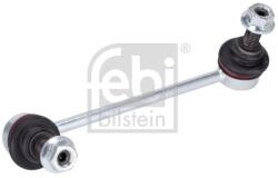 FEBI BILSTEIN Brat/Bieleta Suspensie, Stabilizator Axa Fata Dreapta 179803 Polestar Polestar 1 (179803)